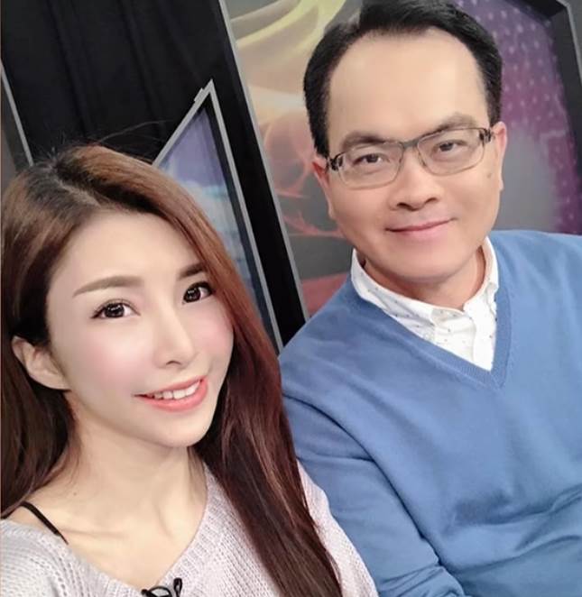 65歲鄭弘儀冠狀動脈狹窄約69%，136天停工後揭開身心警訊與妻子病痛