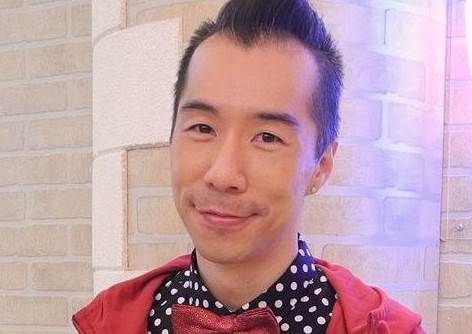 張兆志離婚3年首談6年婚姻,前妻再婚後那個心結終於曝光