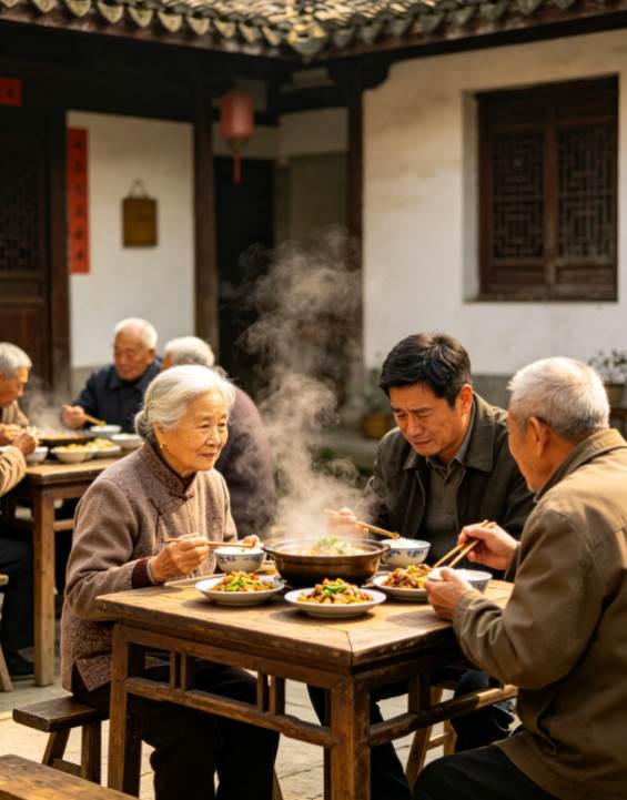 文章插圖