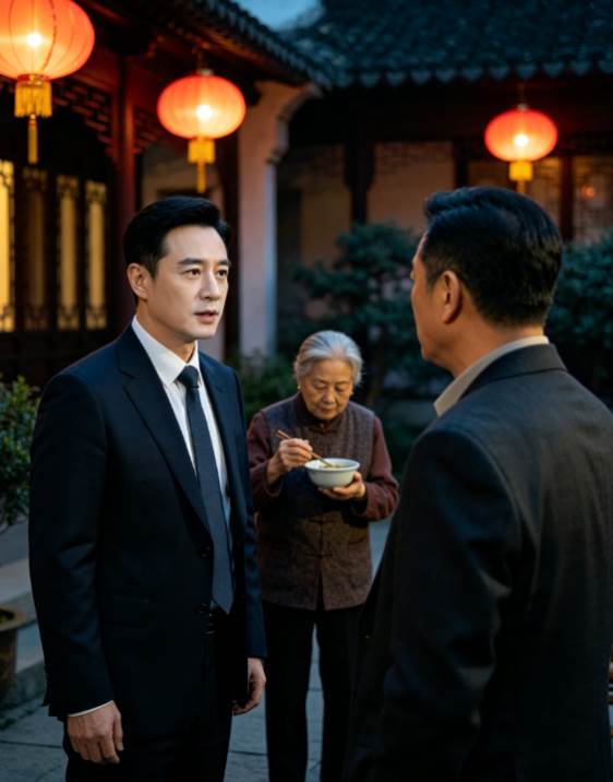 文章插圖