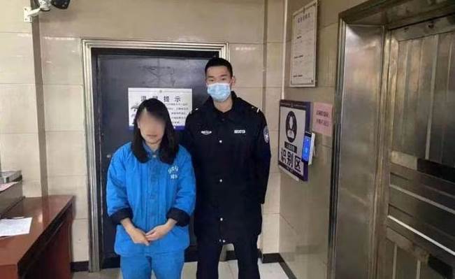 文章插圖