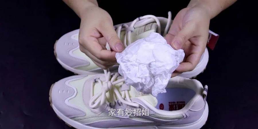 文章插圖