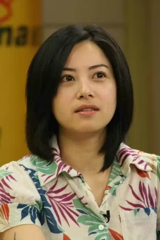 徐懷鈺曾紅遍全台、專輯賣破百萬,從天后跌到查無此人,背後轉折不只一場7天戀情