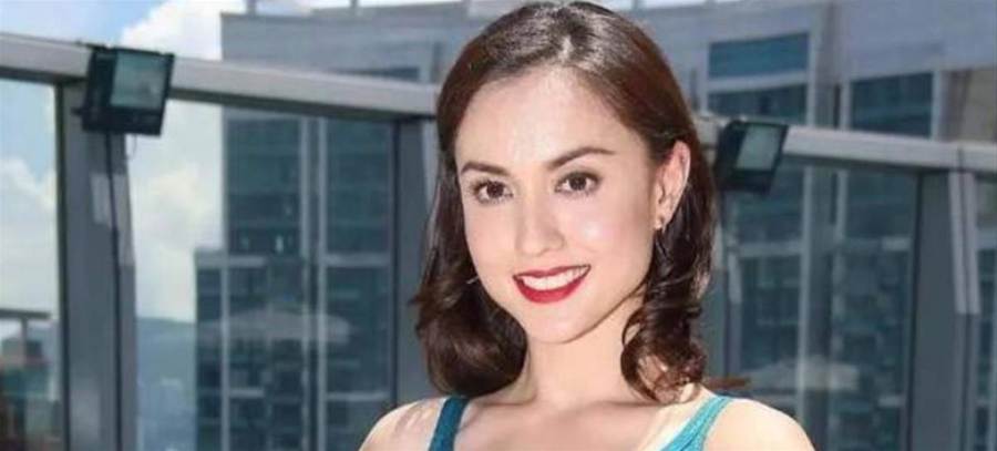 富豪身邊5年生4個孩子、拿5億分手費離開,她如今的生活讓人意外