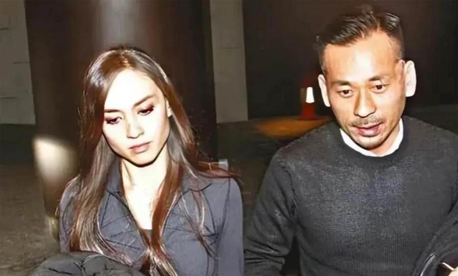 富豪身邊5年生4個孩子、拿5億分手費離開,她如今的生活讓人意外
