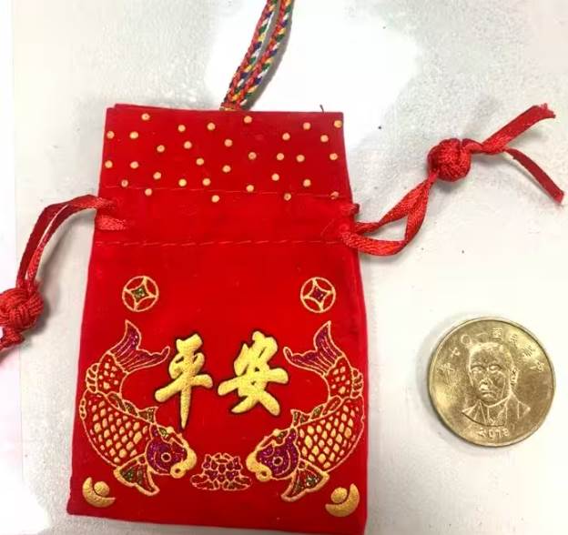 長輩留下的「手尾錢」別急著花,正確做法可能讓子孫越來越有錢