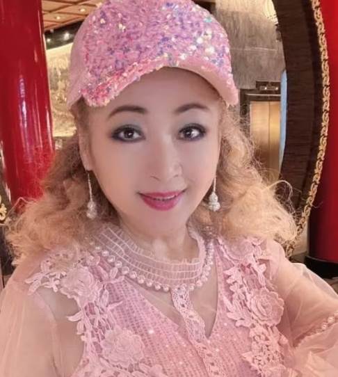 竹北吊車大王傳迎娶第6任,女星本人一句話讓傳聞急轉彎