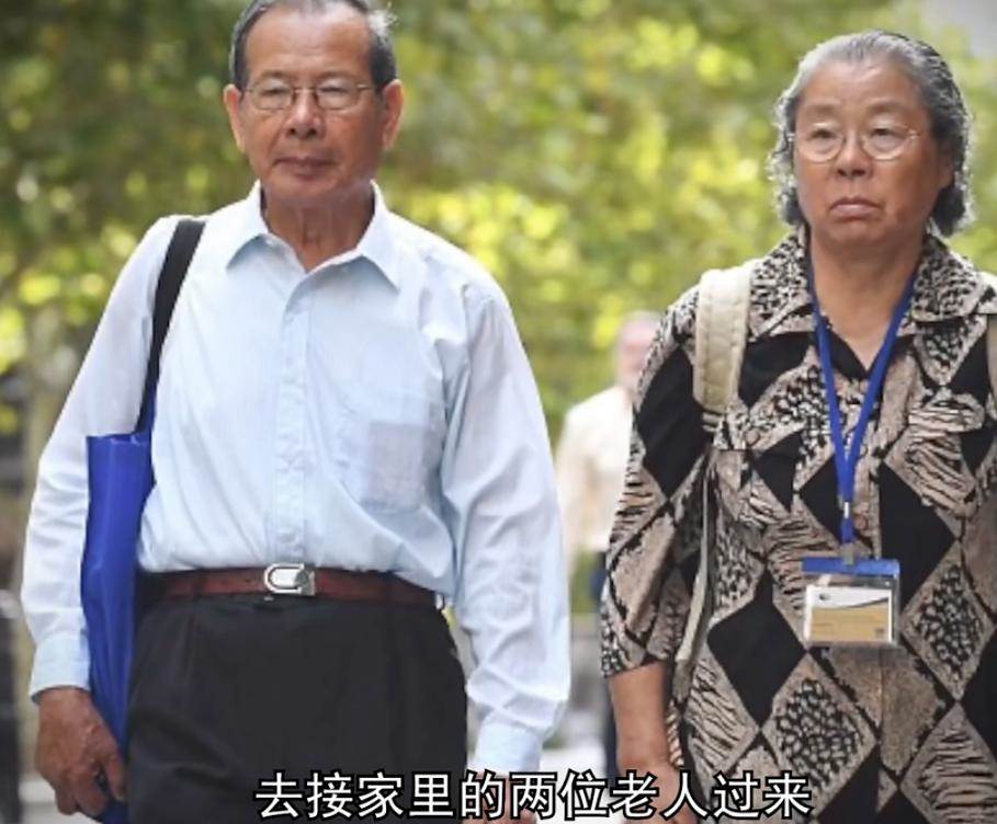 林家5口命案唯一倖存的15歲女孩,被收養2年後一個動機露餡