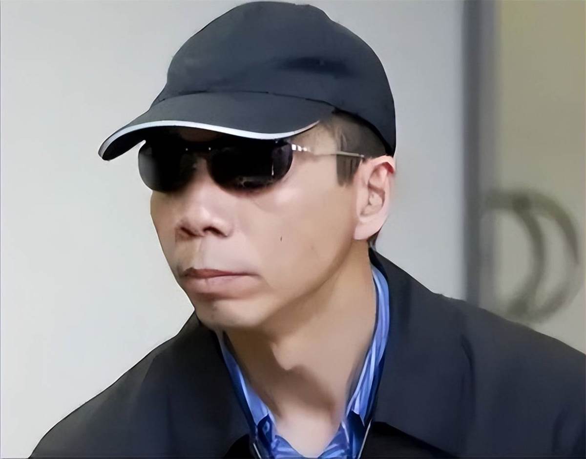 林家5口命案唯一倖存的15歲女孩,被收養2年後一個動機露餡