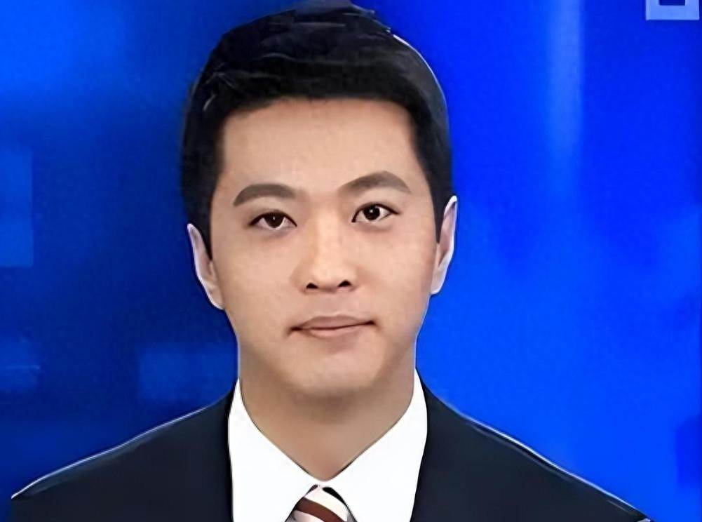 最帥男主持確診後15天離世，原以為只是感冒卻已經太晚