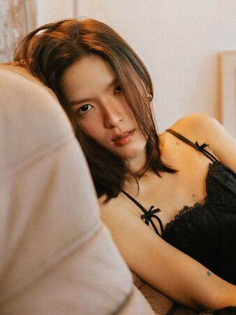 30歲女星服藥後癱軟求救,43歲前救護志工被控趁機犯案並遭起訴
