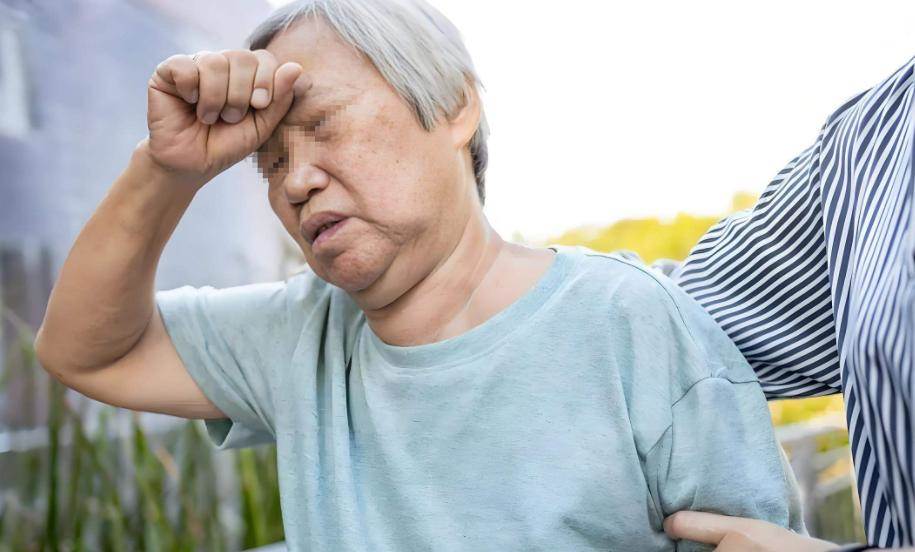 腎病源頭不是豆製品,很多人天天吃的早餐才是沒上榜的第一名