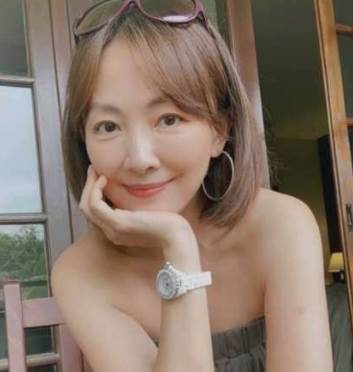 郭昱晴結束17年感情被酸「玩完就退貨」,她親揭解除婚約真正原因
