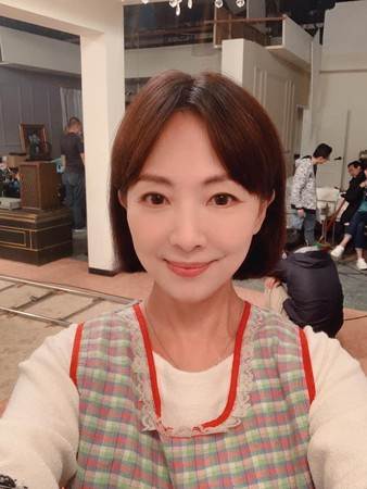 郭昱晴結束17年感情被酸「玩完就退貨」,她親揭解除婚約真正原因