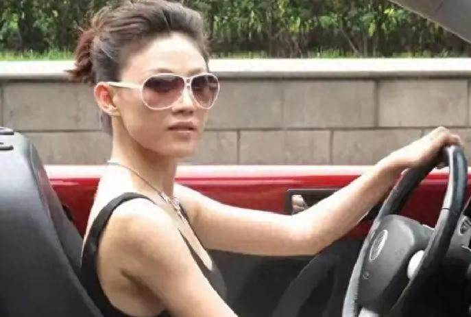 聶鑫離世11年仍被提起,杜淳當年帶媒體進病房的爭議再掀討論