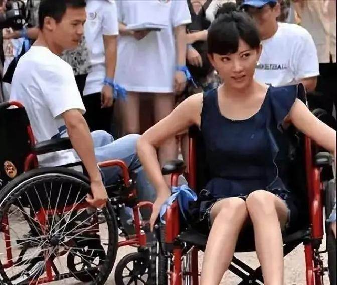 聶鑫離世11年仍被提起,杜淳當年帶媒體進病房的爭議再掀討論