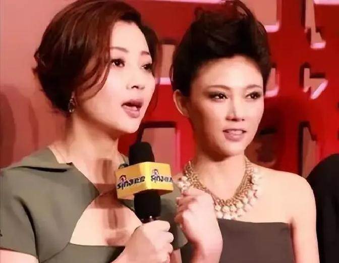 聶鑫離世11年仍被提起,杜淳當年帶媒體進病房的爭議再掀討論