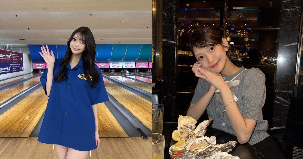 25歲成人片女優身亡！驚見「跨海接客6.5萬」內幕曝光