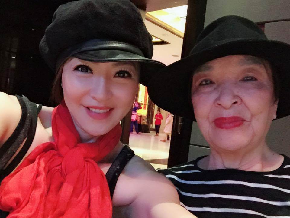 跟李㼈交戰400次!堅持不婚不生「女星認新戀情」 對方身分曝光「霸氣接受有小三」