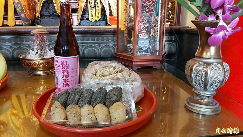 中秋竟是土地公第2個生日？民俗專家提醒1種供品，求財族別錯過