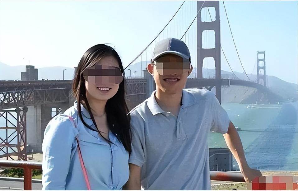 小飛機墜毀，高材生從9000公尺跳下失聯，1年後找到時父母竟拒領遺體