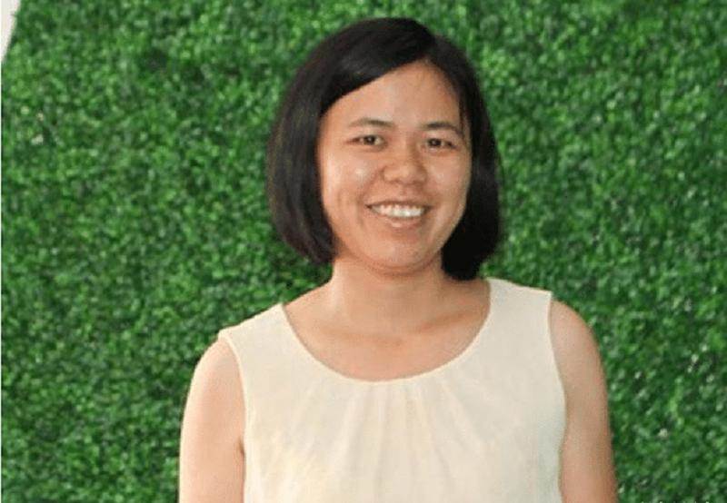 18歲台灣女服務生嫁給非洲總統,生下2名孩子後人生急轉,真相讓人心驚 圖片