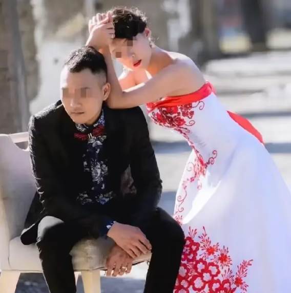 郭主義喪女後曾獨自開車上山，妻子一句話把他拉回來，背後的痛讓人鼻酸