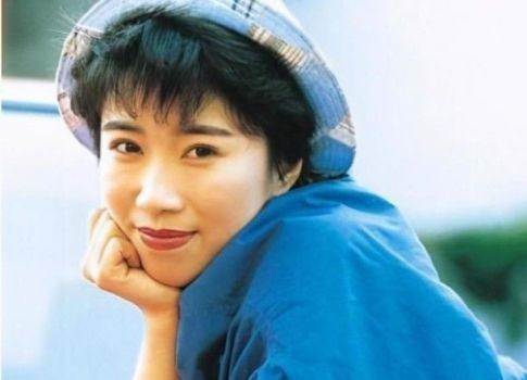 李翊君官宣離婚!精心策劃30年終於等到這一天!女兒不是親生真相終於大白,檢場只能淨身出戶!