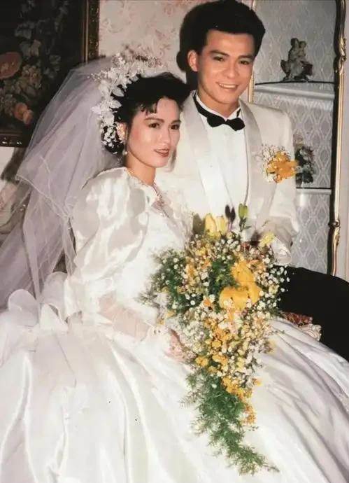 原來她早已離世!抗癌7年燒光7500萬,59歲留下「遺書」滿腹遺憾離開