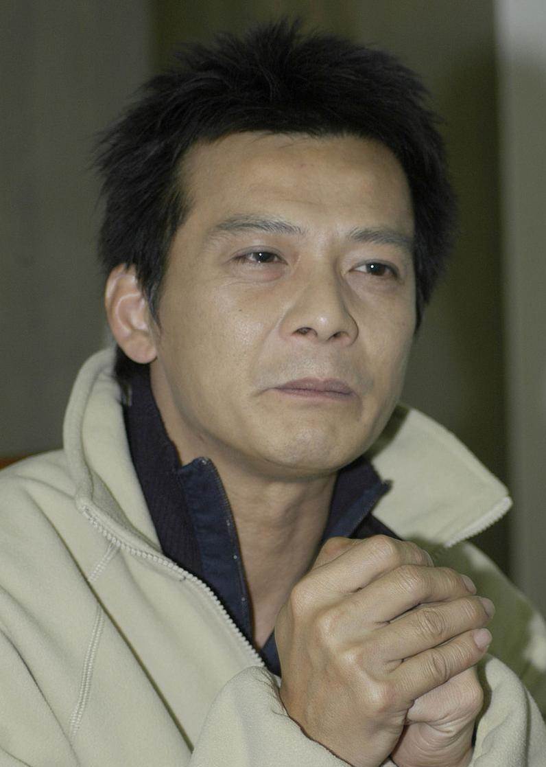原來她早已離世!抗癌7年燒光7500萬,59歲留下「遺書」滿腹遺憾離開