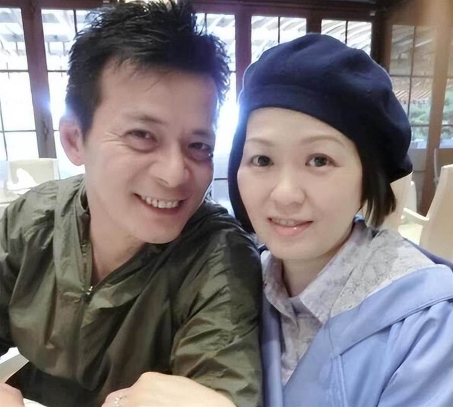 原來她早已離世!抗癌7年燒光7500萬,59歲留下「遺書」滿腹遺憾離開