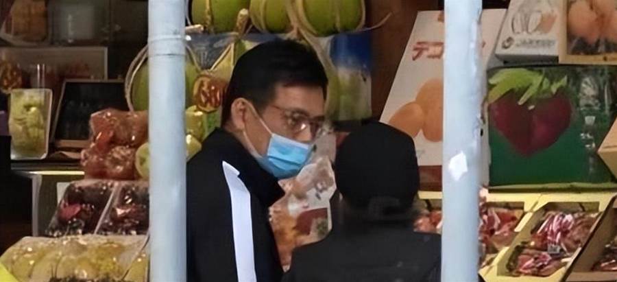 原來她早已離世!抗癌7年燒光7500萬,59歲留下「遺書」滿腹遺憾離開