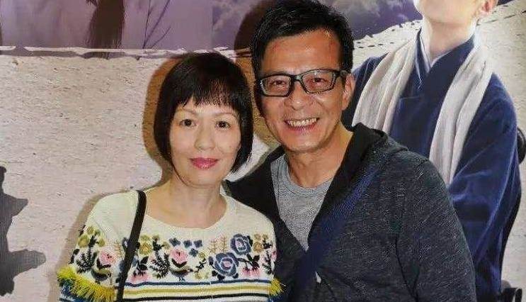 原來她早已離世!抗癌7年燒光7500萬,59歲留下「遺書」滿腹遺憾離開
