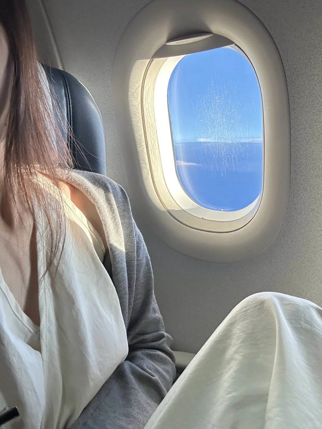 空姐提醒,4個時段機票可能貴3倍,很多人買錯時間,省錢關鍵曝光