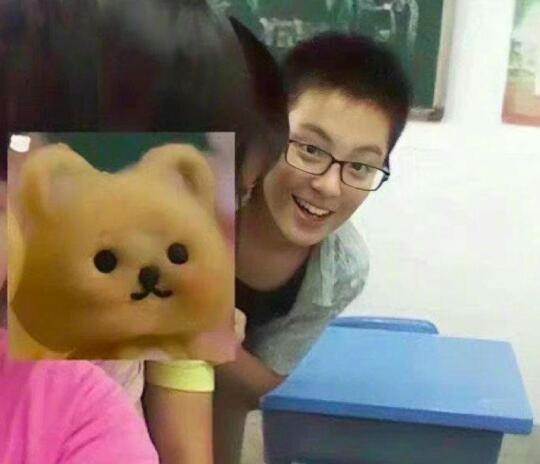 王鶴棣爸媽相貌平凡,18歲出道一路翻身,如今成一線男星,童年照曝光 圖片6