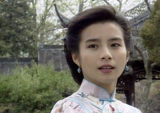 40年前劉德華機車後座女生被誤認王祖賢，真實身分讓影迷驚訝 圖片1