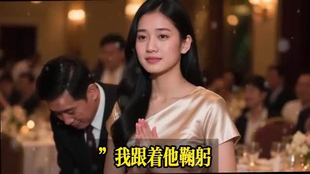 21歲泰國新娘嫁78歲台北富商,原配與侄子輪番設局,她卻拿出一份份證據反守為攻 內文圖片 1