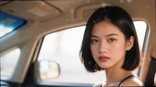 21歲泰國新娘嫁78歲台北富商,原配與侄子輪番設局,她卻拿出一份份證據反守為攻 內文圖片 2