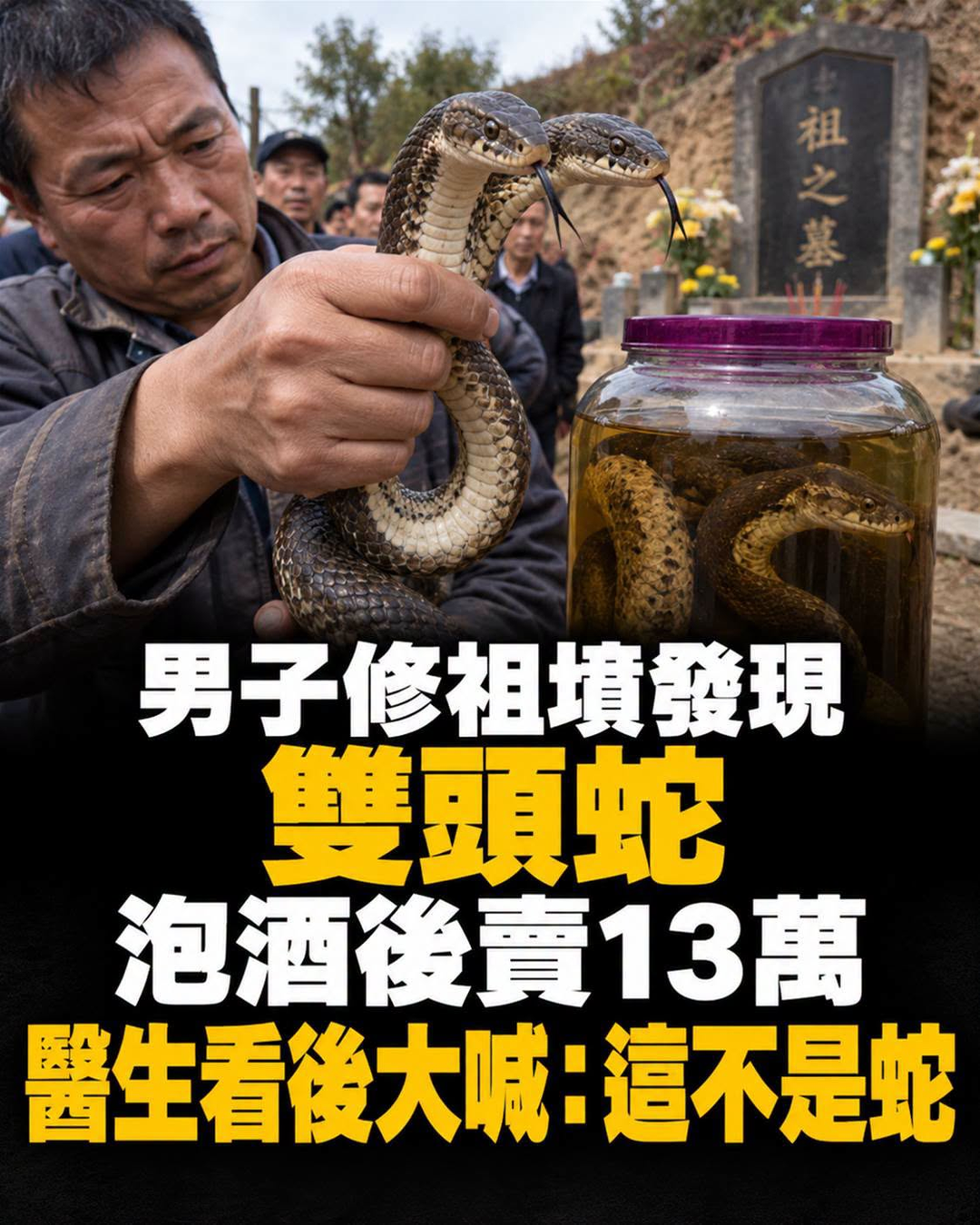 第16列圖片1