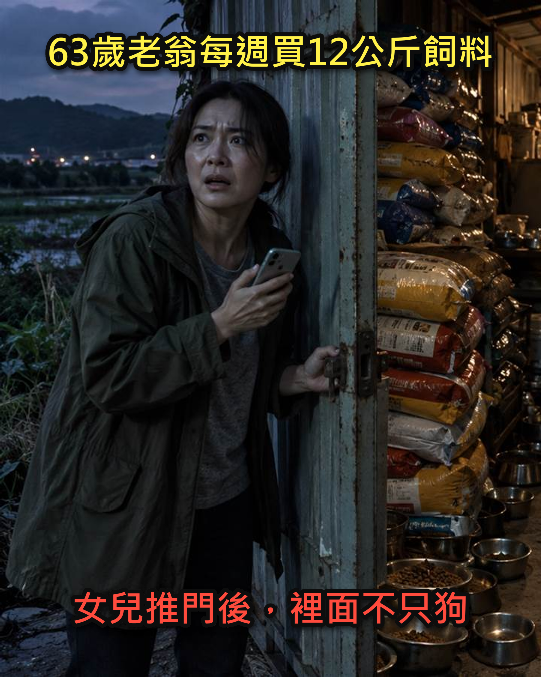 第17列圖片1