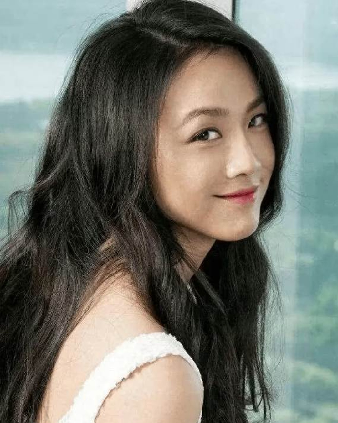 湯唯22歲接演《色戒》後付出驚人代價,金星點破女演員最難面對的雙重標準