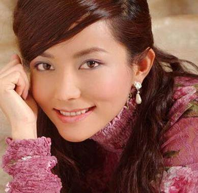 《情深深雨濛濛》方瑜才33歲離世,葬禮上出現的男人揭開她不為人知的一段