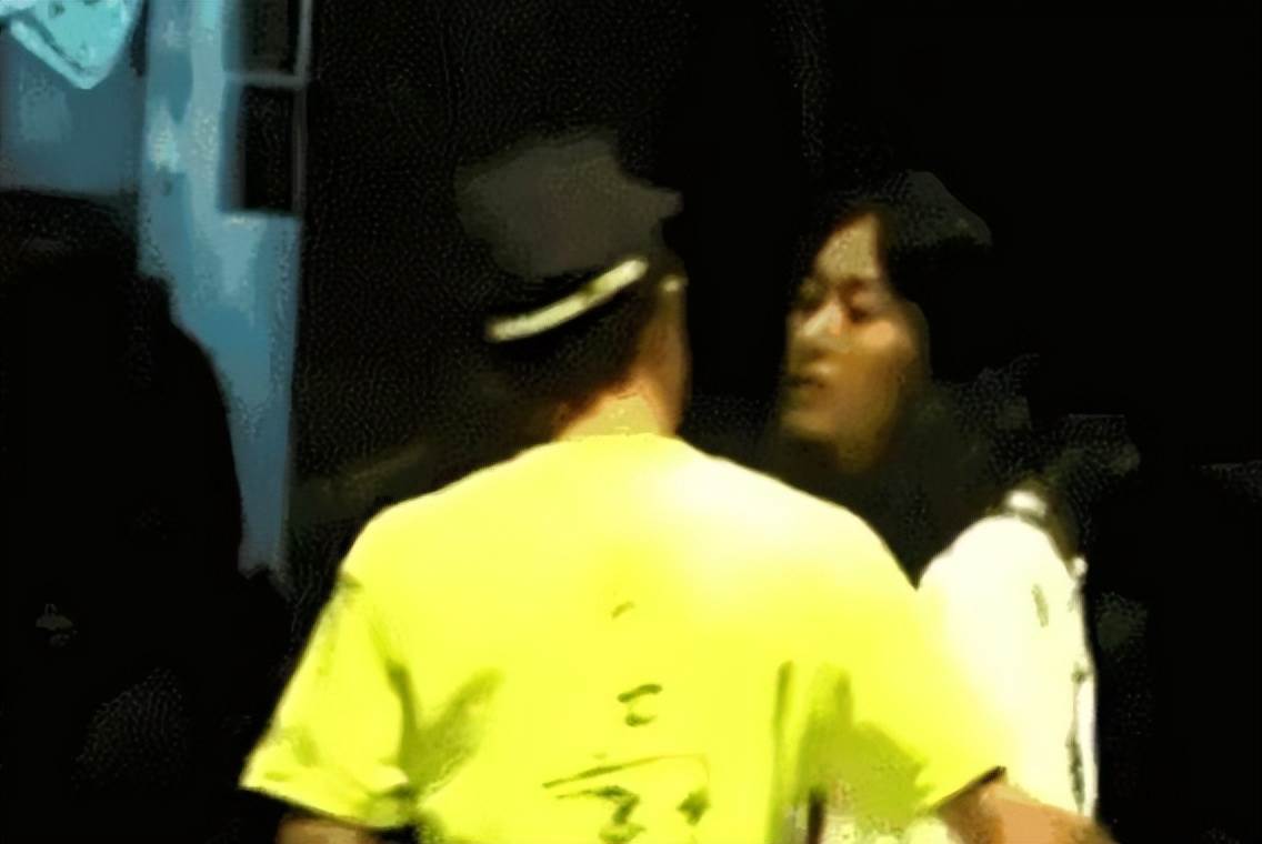 一向風流的陳冠希為何結婚後變成寵妻狂魔?秦舒培的人生轉折不簡單