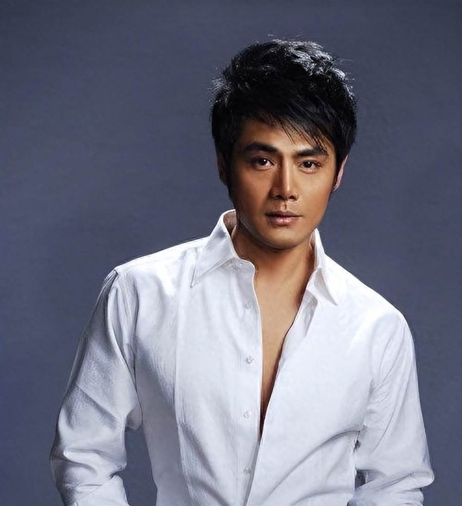 《情深深雨濛濛》方瑜才33歲離世,葬禮上出現的男人揭開她不為人知的一段