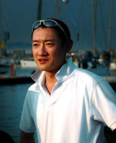 《情深深雨濛濛》方瑜才33歲離世,葬禮上出現的男人揭開她不為人知的一段