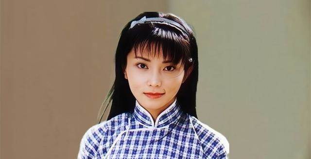 《情深深雨濛濛》方瑜才33歲離世,葬禮上出現的男人揭開她不為人知的一段