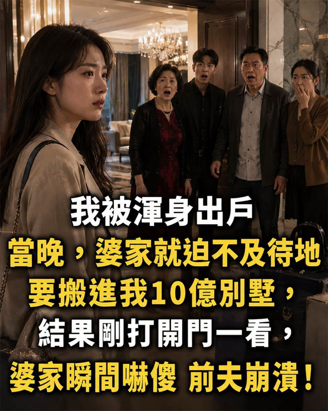 第9列文章封面