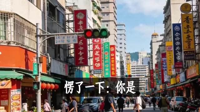 男子每月資助19歲女大10年,女孩畢業登門致謝,慈善晚宴卻牽出300萬疑雲