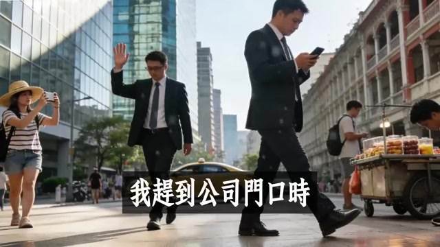 男子每月資助19歲女大10年,女孩畢業登門致謝,慈善晚宴卻牽出300萬疑雲