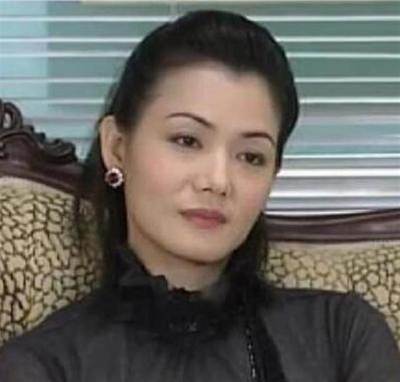 拍戲26年沒留下積蓄,孟庭麗50歲離世後,家人第一句話讓人難以接受